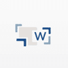 Waterway Wealth Management