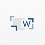 Waterway Wealth Management