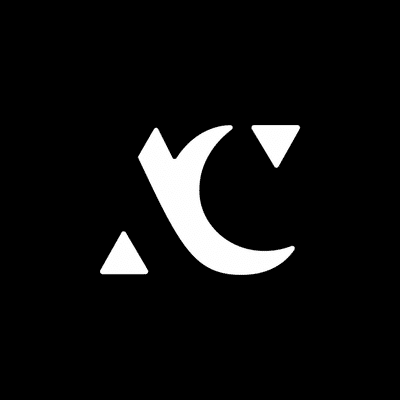 Ascend Capital