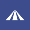 Mason & Associates (Virginia)