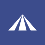 Mason & Associates (Virginia)