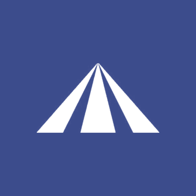 Mason & Associates (Virginia)