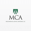 Millennium Capital Advisors