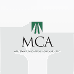 Millennium Capital Advisors