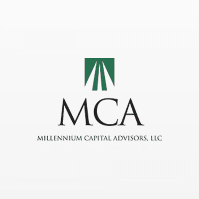 Millennium Capital Advisors
