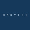 Harvest Capital Strategies