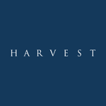 Harvest Capital Strategies