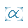 Focused Alpha LLC