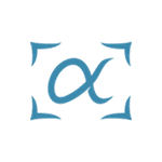 Focused Alpha LLC