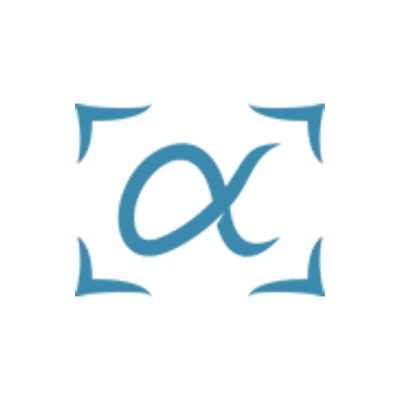 Focused Alpha LLC