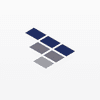 Burnham Asset Management