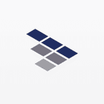 Burnham Asset Management