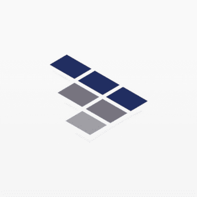 Burnham Asset Management