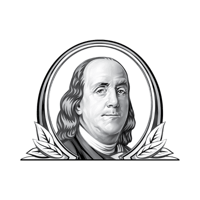 O'Shaughnessy Asset Management
