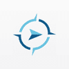 Easterly Investment Partners