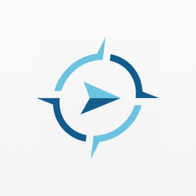 Easterly Investment Partners