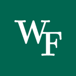 Welch & Forbes