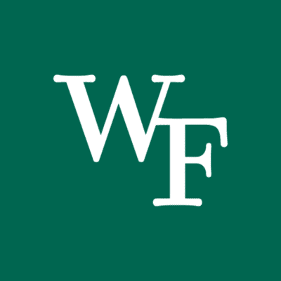 Welch & Forbes