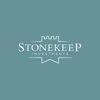Stonekeep Investments