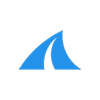 AllStreet Capital Advisors