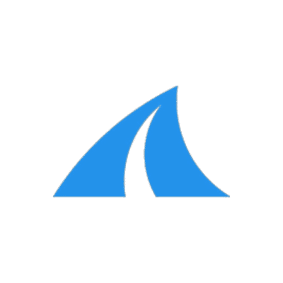 AllStreet Capital Advisors