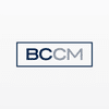 Blue Clay Capital Management
