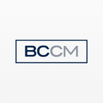 Blue Clay Capital Management
