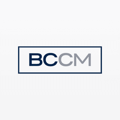 Blue Clay Capital Management