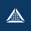 Delta Global Management