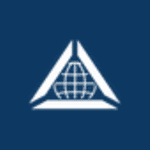 Delta Global Management