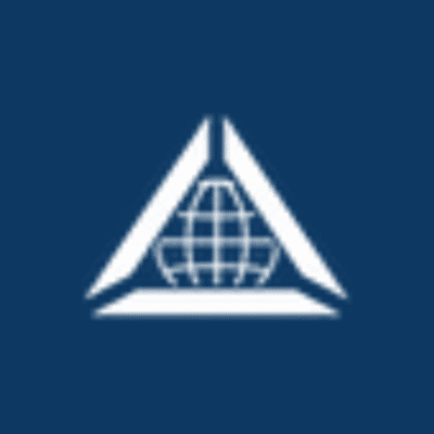 Delta Global Management