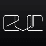 Emeth Value Capital