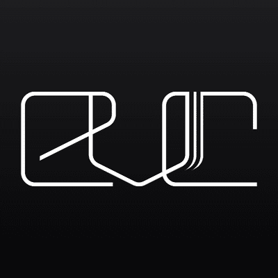 Emeth Value Capital