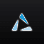 Trifecta Capital Advisors
