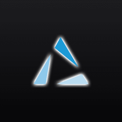 Trifecta Capital Advisors