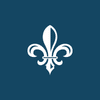 Orleans Capital Management