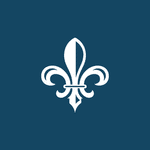 Orleans Capital Management