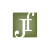Jacob Asset Management of New York