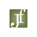 Jacob Asset Management of New York