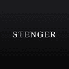 Stenger Family Office