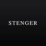 Stenger Family Office