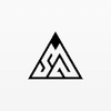 Sage Mountain Advisors