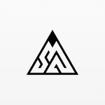 Sage Mountain Advisors