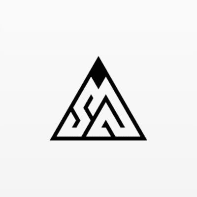 Sage Mountain Advisors