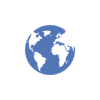 Guild Investment Management