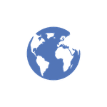 Guild Investment Management
