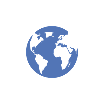 Guild Investment Management