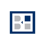 Blom & Howell Financial Planning