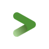 Accelerate Investment Advisors