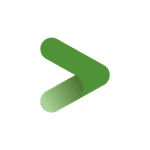 Accelerate Investment Advisors